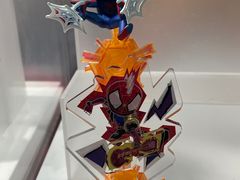 -泡泡玛特POPMART(西单大悦城店)