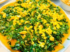 -到家尝北京菜(西坝河店)