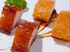 -凯逸轩·匠心粤菜(中城名仕汇店)