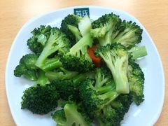 -苏氏牛肉面(丰北桥店)