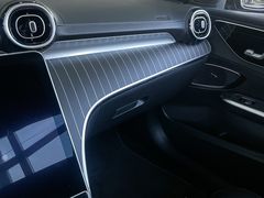 -宁波之星奔驰4S店(海曙店)