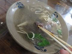 -南翔饭店