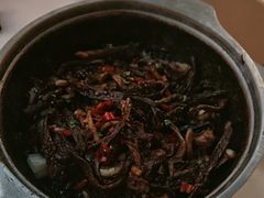 -味界·精致赣菜(招商花园城店)