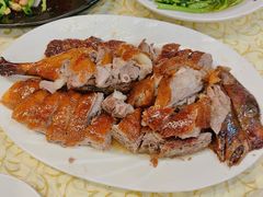 -禄源公·老莞诚饭店