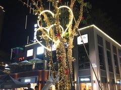 -珠海拱北口岸富华里中海雅高铂尔曼酒店