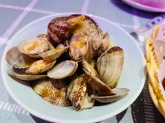 -乌江鱼杭帮菜(西湖店)