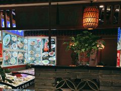 -蠔友汇(皇姑店)