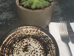 -Apollo·西班牙小酒馆(安福路店)