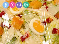 -C'è Amore 爱意(盛京大奥莱店)