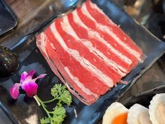 -丽江庭院之爱在路上(西单店)