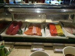 -嘉莱特精典国际酒店·醇咖啡厅