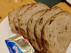-兰特伯爵西餐厅·啤酒屋(方庄店)