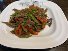 -缘来聚·徽菜名店(黄山宏村店)