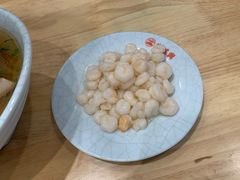 -朱鸿兴面馆(镇湖店)