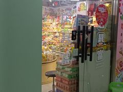 -肯德基(黄埭店)