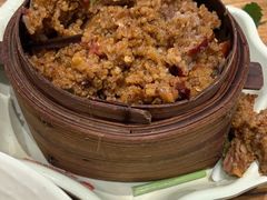 -协茂森老钟家(保利店)