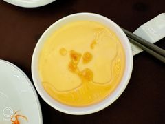 -湖北三五醇酒店·35年新楚菜