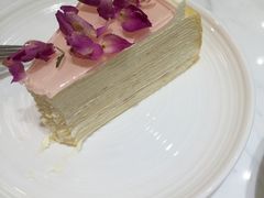 -Lady M(沙田新城市广场店)
