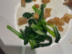 -客颂·客家宴(大壮国际广场店)