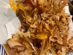 -三月居酒屋(青年大街店)