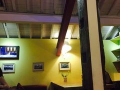 -旅马餐厅(茅家埠店)