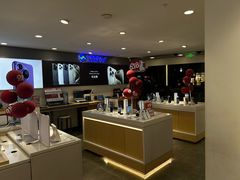 -九机·手机电脑数码(小西门店)