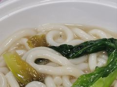 -老字号蛇口德记烧腊饭店·海鲜加工