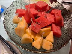 -豫丰汇河南名菜楼(武记餐饮)