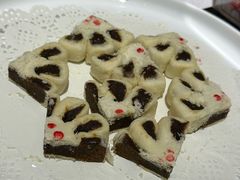 -一品江南韵·淮扬菜