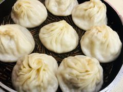 -笑云开汤包店(网巾市店)