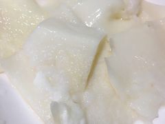 -彤德莱火锅(乐陵路店)