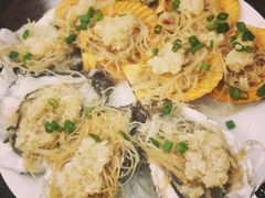 -南昌大学附属眼科医院(东湖院区)