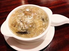-蓬莱小馆 Joyful Restaurant