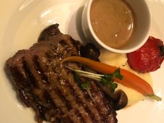 -杭州逸酒店(西湖武林店)