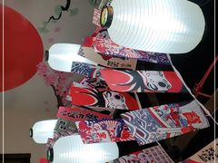 -剧盟谋杀之谜俱乐部·剧本杀