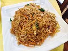 -盛记顺德高佬猪杂粥