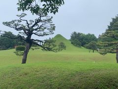 -水前寺成趣园