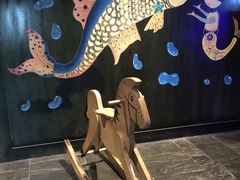 -远洋未来广场(育慧北路店)