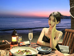 -海角轩·三亚文华东方酒店
