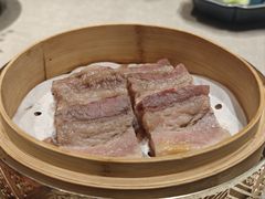 -徽季荣派徽菜