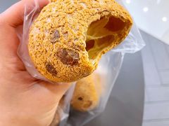 -格瑞思动物奶油生日蛋糕(园区永旺店)