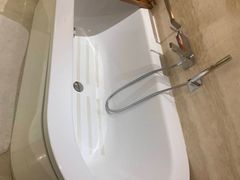 -上海衡山路十二号华邑酒店