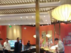 -空之介寿喜烧·和牛放题(恒隆广场店)