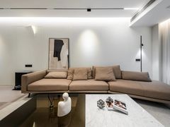 -点石家装(总部旗舰店)