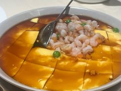 -口味堂(惠济路店)