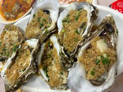-大勇海鲜(叙康里店)