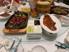 -正兴蜀园(科技园区店)