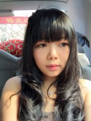 点击看大图 香格俪莱(仁恒店)-CARR SALON