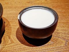 蝶泉米布-云海肴·汽锅鸡·云南菜(领展购物广场·中关村店)