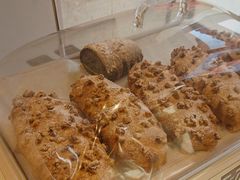 -85度C(上海奉贤苏宁生活广场二店)